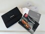 Nissan Micra 1.0 IG-T Acenta
