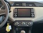 Nissan Micra 1.0 IG-T Acenta