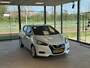 Nissan Micra 1.0 IG-T Acenta