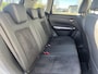 Suzuki Vitara 1.5 Hybrid Style | Apple & Android auto | Climate Control | Cito Onderhouden