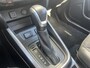 Suzuki Vitara 1.5 Hybrid Style | Apple & Android auto | Climate Control | Cito Onderhouden