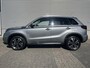Suzuki Vitara 1.5 Hybrid Style | Apple & Android auto | Climate Control | Cito Onderhouden