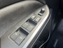 Suzuki Vitara 1.5 Hybrid Style | Apple & Android auto | Climate Control | Cito Onderhouden
