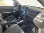 Suzuki Vitara 1.5 Hybrid Style | Apple & Android auto | Climate Control | Cito Onderhouden