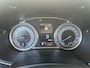 Suzuki Vitara 1.5 Hybrid Style | Apple & Android auto | Climate Control | Cito Onderhouden