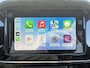 Suzuki Vitara 1.5 Hybrid Style | Apple & Android auto | Climate Control | Cito Onderhouden