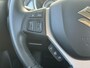 Suzuki Vitara 1.5 Hybrid Style | Apple & Android auto | Climate Control | Cito Onderhouden