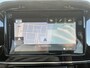 Suzuki Vitara 1.5 Hybrid Style | Apple & Android auto | Climate Control | Cito Onderhouden