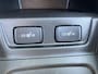 Suzuki Vitara 1.5 Hybrid Style | Apple & Android auto | Climate Control | Cito Onderhouden