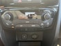 Suzuki Vitara 1.5 Hybrid Style | Apple & Android auto | Climate Control | Cito Onderhouden
