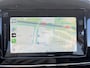 Suzuki Vitara 1.5 Hybrid Style | Apple & Android auto | Climate Control | Cito Onderhouden