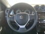 Suzuki Vitara 1.5 Hybrid Style | Apple & Android auto | Climate Control | Cito Onderhouden