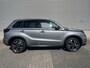 Suzuki Vitara 1.5 Hybrid Style | Apple & Android auto | Climate Control | Cito Onderhouden