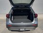 Suzuki Vitara 1.5 Hybrid Style | Apple & Android auto | Climate Control | Cito Onderhouden