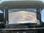 Suzuki Vitara 1.5 Hybrid Style | Apple & Android auto | Climate Control | Cito Onderhouden