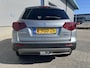 Suzuki Vitara 1.5 Hybrid Style | Apple & Android auto | Climate Control | Cito Onderhouden