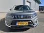 Suzuki Vitara 1.5 Hybrid Style | Apple & Android auto | Climate Control | Cito Onderhouden
