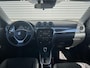 Suzuki Vitara 1.5 Hybrid Style | Apple & Android auto | Climate Control | Cito Onderhouden