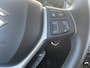Suzuki Vitara 1.5 Hybrid Style | Apple & Android auto | Climate Control | Cito Onderhouden