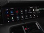 Porsche Taycan Sport Turismo 
