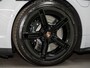 Porsche Taycan Sport Turismo 