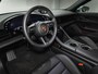 Porsche Taycan Sport Turismo 