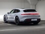 Porsche Taycan Sport Turismo 