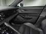 Porsche Taycan Sport Turismo 