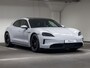 Porsche Taycan Sport Turismo 