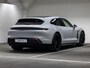 Porsche Taycan Sport Turismo 
