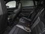 Porsche Taycan Sport Turismo 