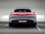 Porsche Taycan Sport Turismo 