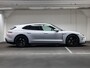 Porsche Taycan Sport Turismo 