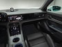 Porsche Taycan Sport Turismo 