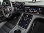 Porsche Taycan Sport Turismo 