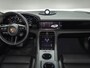Porsche Taycan Sport Turismo 