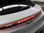 Porsche Taycan Sport Turismo 