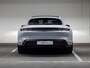 Porsche Taycan Sport Turismo 
