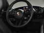 Porsche Taycan Sport Turismo 