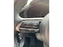 Mazda 3 2.0 e-SkyActiv-G M Hybrid 150 Exclusive-line /HUD/ACC/Verwarmde voorstoelen/