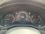 Mazda 3 2.0 e-SkyActiv-G M Hybrid 150 Exclusive-line /HUD/ACC/Verwarmde voorstoelen/