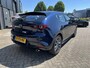 Mazda 3 2.0 e-SkyActiv-G M Hybrid 150 Exclusive-line /HUD/ACC/Verwarmde voorstoelen/