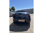 Mazda 3 2.0 e-SkyActiv-G M Hybrid 150 Exclusive-line /HUD/ACC/Verwarmde voorstoelen/