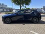 Mazda 3 2.0 e-SkyActiv-G M Hybrid 150 Exclusive-line /HUD/ACC/Verwarmde voorstoelen/