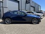 Mazda 3 2.0 e-SkyActiv-G M Hybrid 150 Exclusive-line /HUD/ACC/Verwarmde voorstoelen/