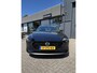 Mazda 3 2.0 e-SkyActiv-G M Hybrid 150 Exclusive-line /HUD/ACC/Verwarmde voorstoelen/