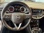 Opel Astra 1.4 Turbo Innovation