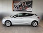 Opel Astra 1.4 Turbo Innovation