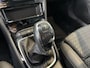 Opel Astra 1.4 Turbo Innovation