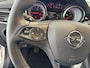 Opel Astra 1.4 Turbo Innovation